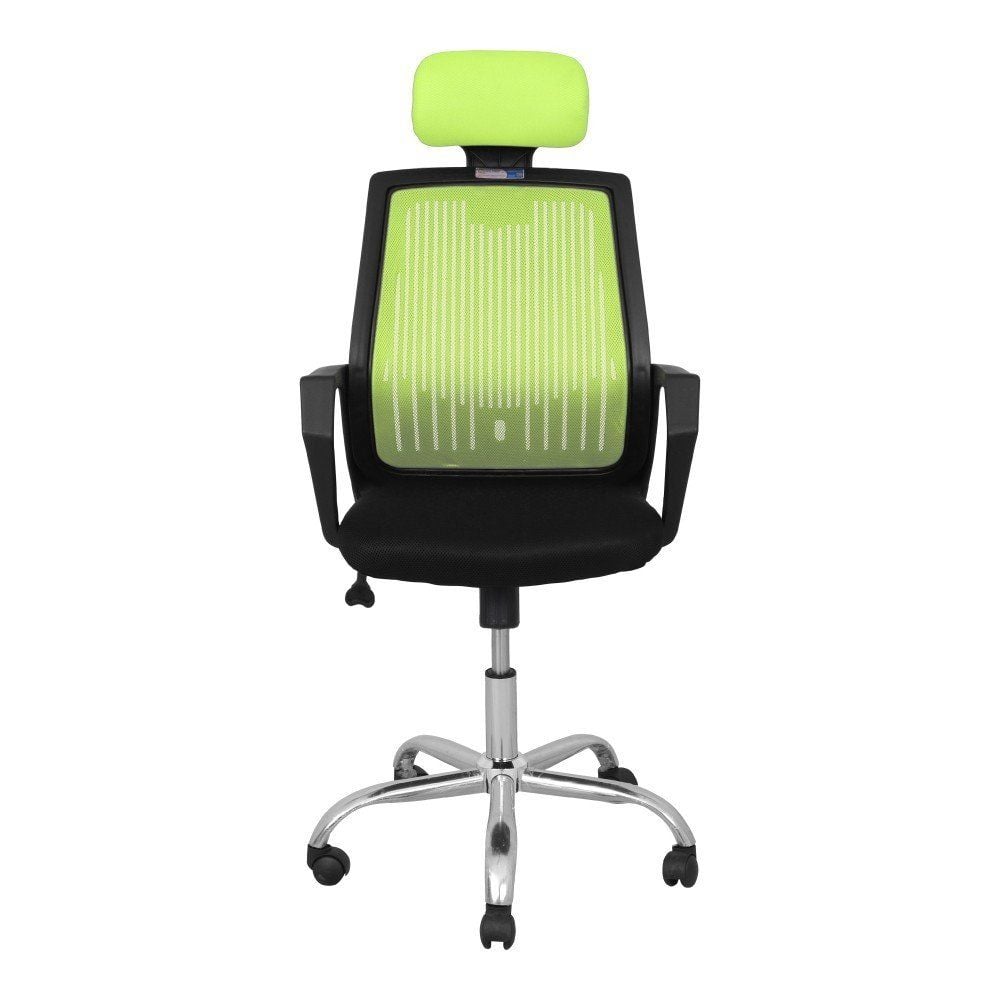  Ghế trưởng phòng DELI Roma S 