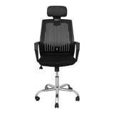  Ghế trưởng phòng DELI Roma S 