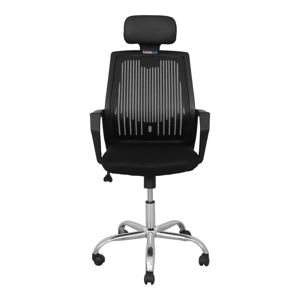  Ghế trưởng phòng DELI Roma S 