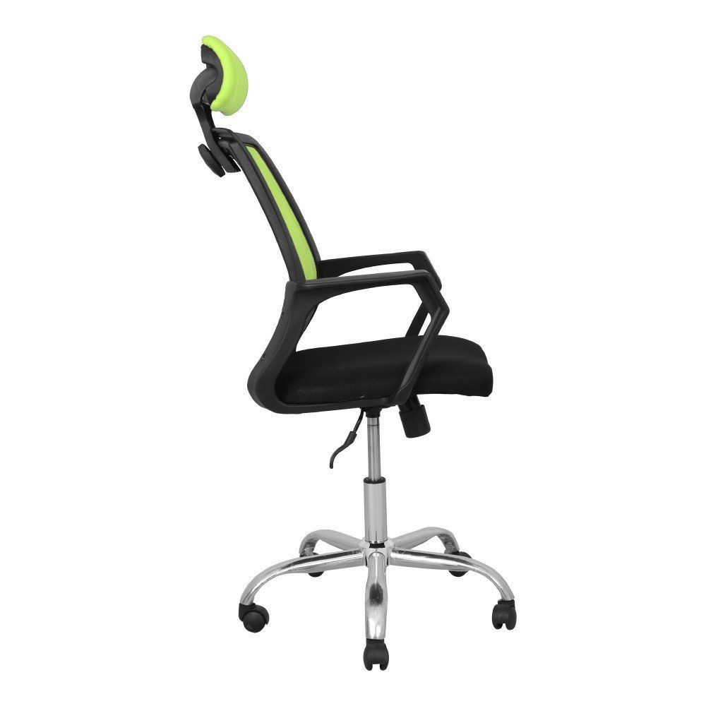  Ghế trưởng phòng DELI Roma S 