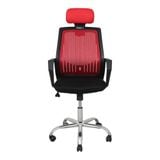  Ghế trưởng phòng DELI Roma S 