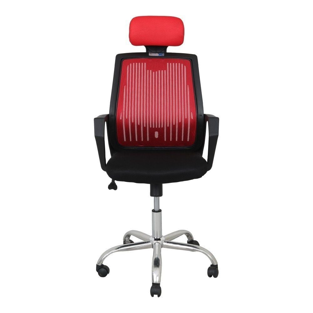  Ghế trưởng phòng DELI Roma S 