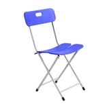  Ghế 3 lá Qui Phúc 