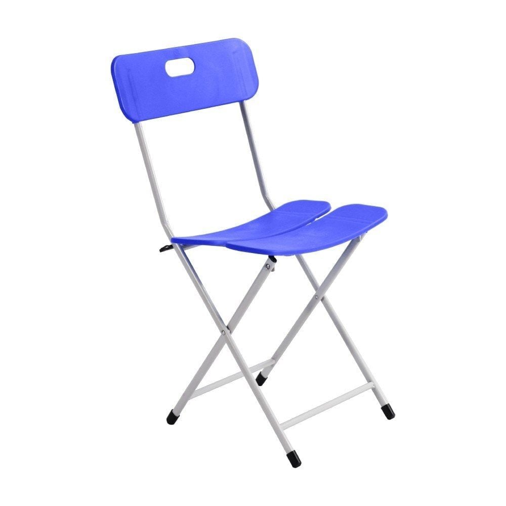  Ghế 3 lá Qui Phúc 