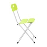  Ghế 3 lá Qui Phúc 