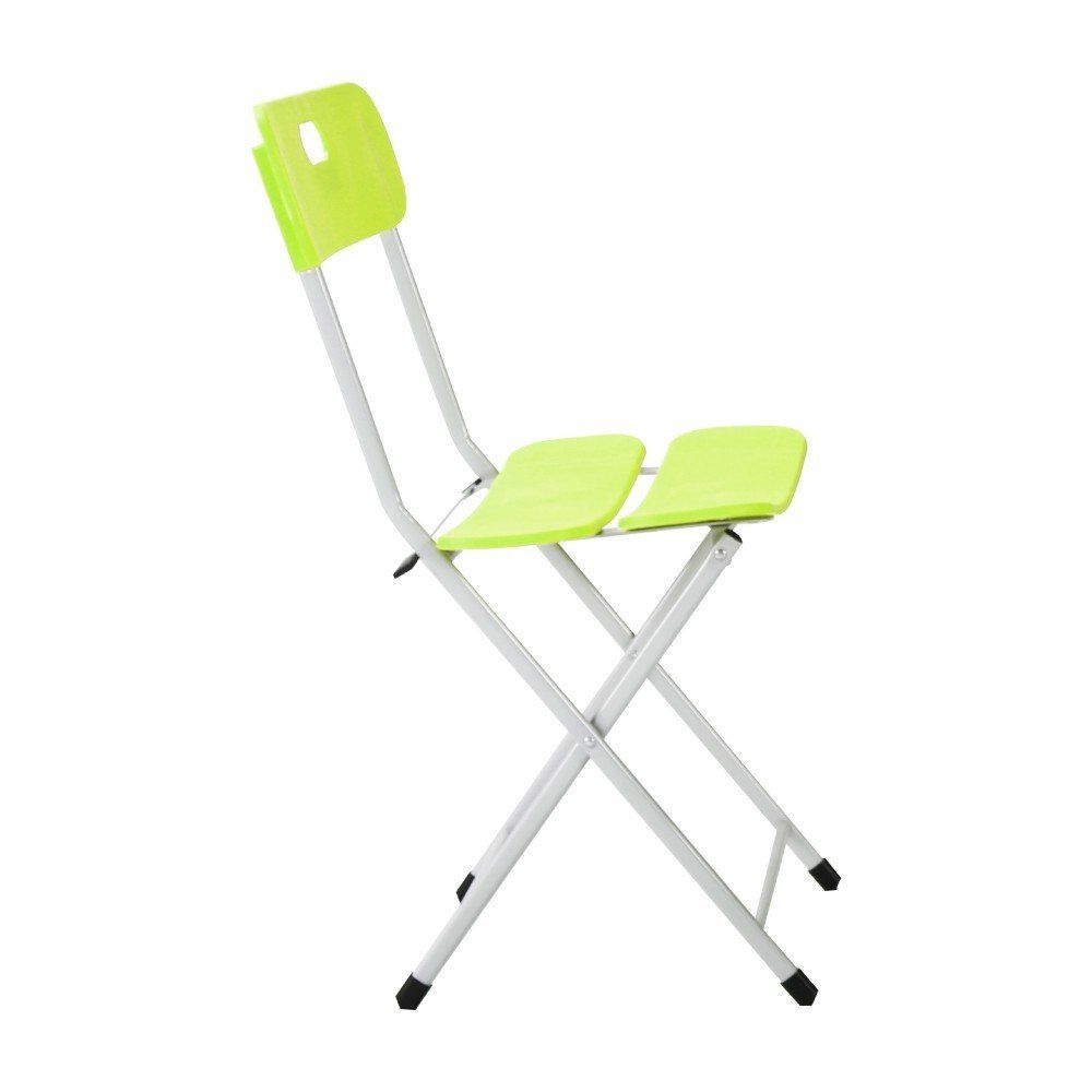  Ghế 3 lá Qui Phúc 