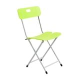  Ghế 3 lá Qui Phúc 