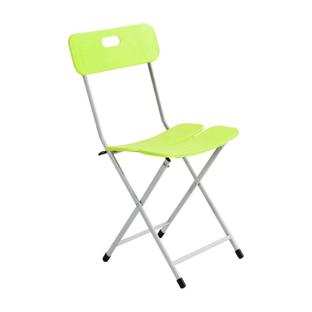  Ghế 3 lá Qui Phúc 