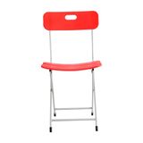  Ghế 3 lá Qui Phúc 