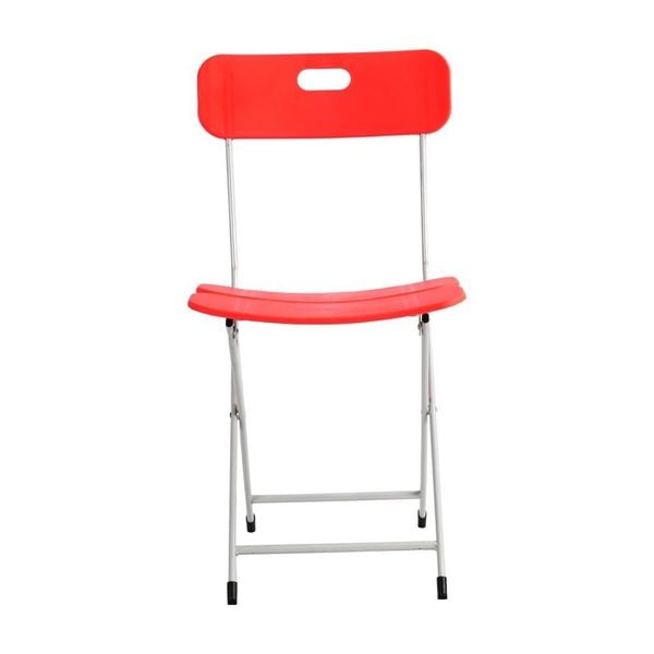 Ghế 3 lá Qui Phúc - Nội Ngoại Thất Inox Nhựa - Qui Phúc - quiphuc.com