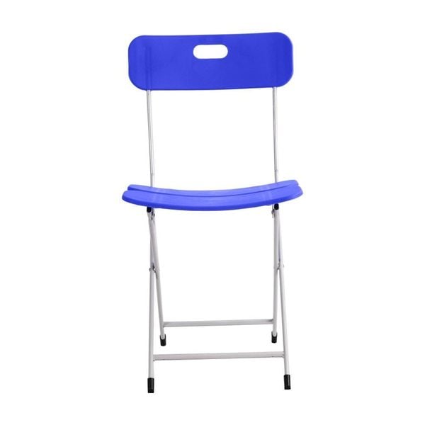 Ghế 3 lá Qui Phúc - Nội Ngoại Thất Inox Nhựa - Qui Phúc - quiphuc.com