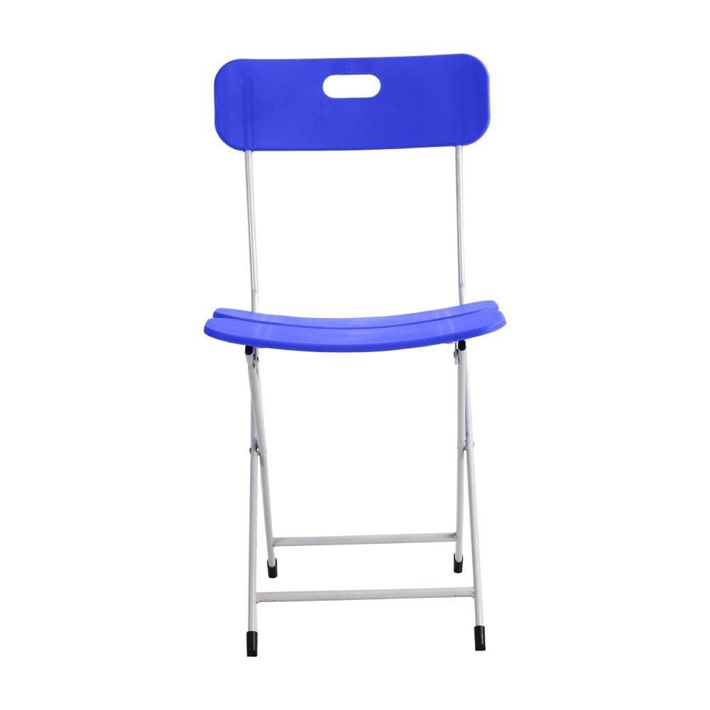  Ghế 3 lá Qui Phúc 