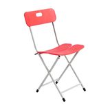  Ghế 3 lá Qui Phúc 