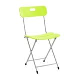  Ghế 3 lá Qui Phúc 