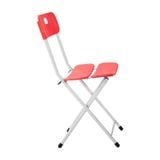  Ghế 3 lá Qui Phúc 