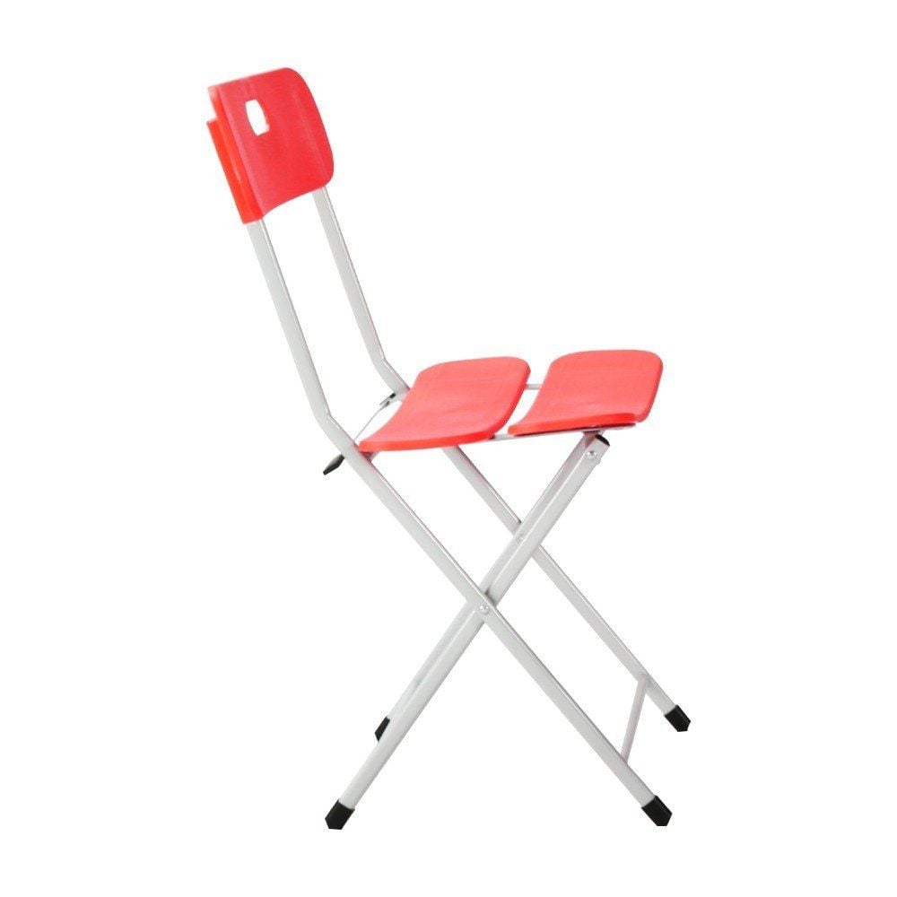  Ghế 3 lá Qui Phúc 