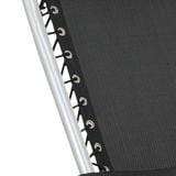  Ghế xếp du lịch DELI Boss 