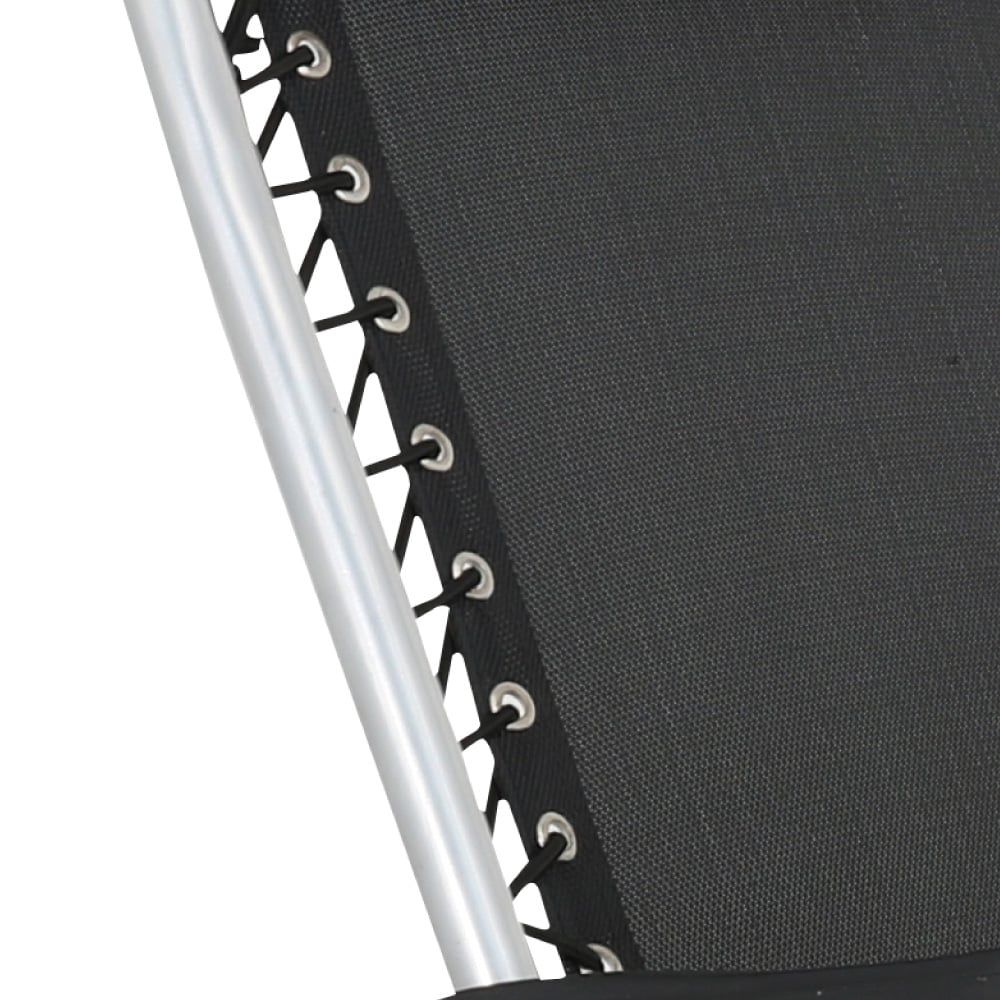  Ghế xếp du lịch DELI Boss 