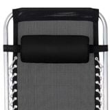  Ghế xếp du lịch DELI Boss 