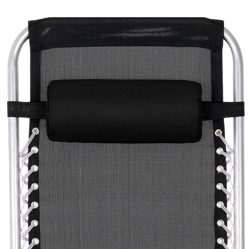  Ghế xếp du lịch DELI Boss 