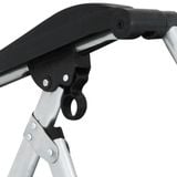  Ghế xếp du lịch DELI Boss 