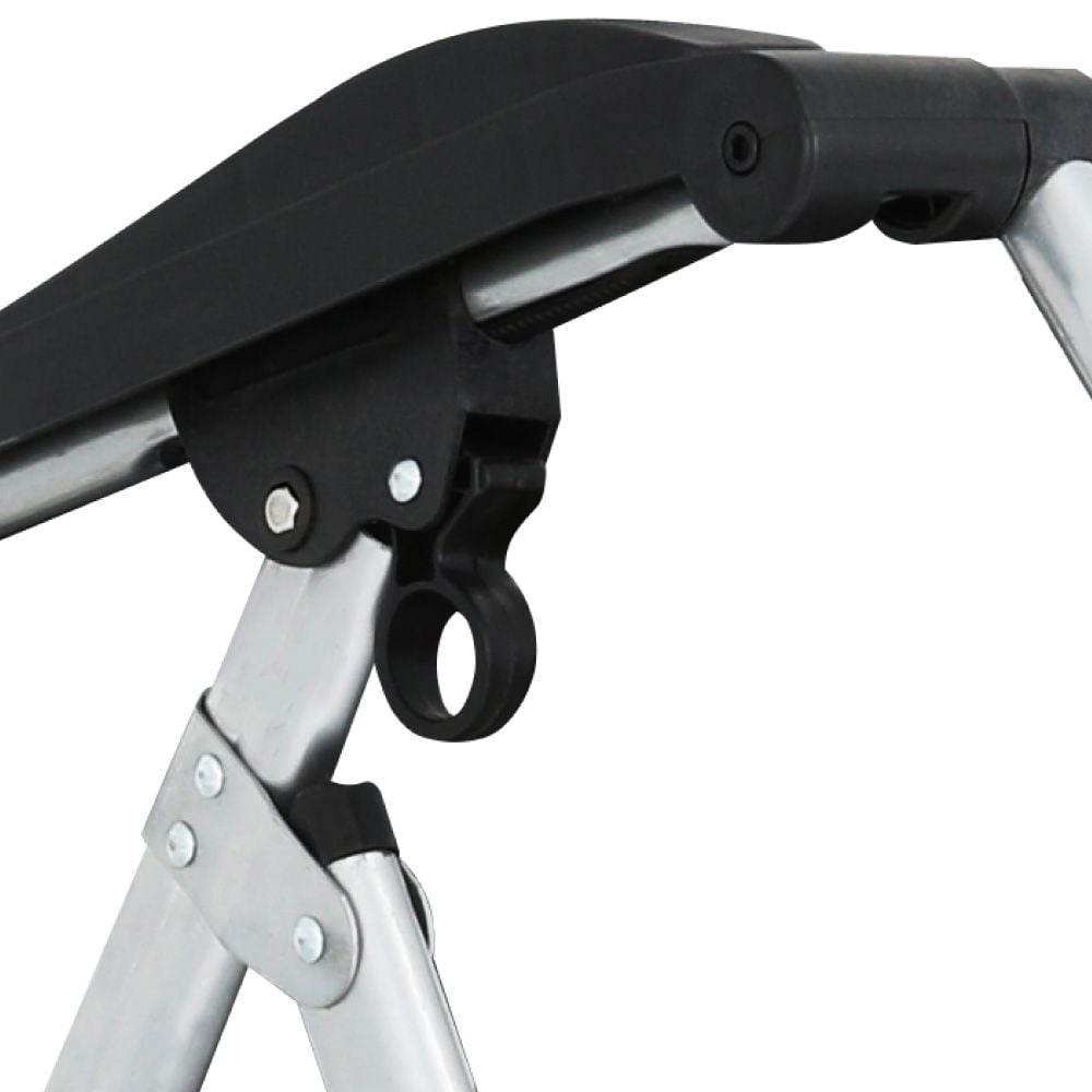  Ghế xếp du lịch DELI Boss 