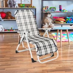 ghexepdulichdelitoto