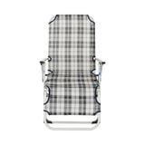  Ghế xếp du lịch DELI Toto 