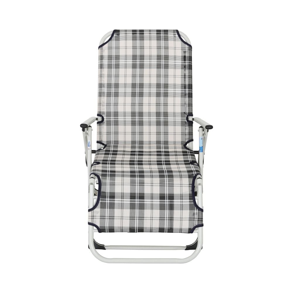  Ghế xếp du lịch DELI Toto 