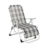  Ghế xếp du lịch DELI Toto 