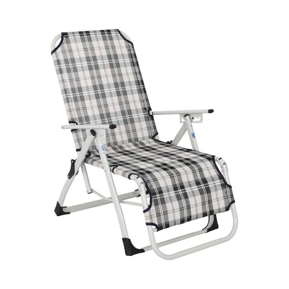  Ghế xếp du lịch DELI Toto 