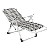  Ghế xếp du lịch DELI Toto 