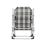  Ghế xếp du lịch DELI Toto 