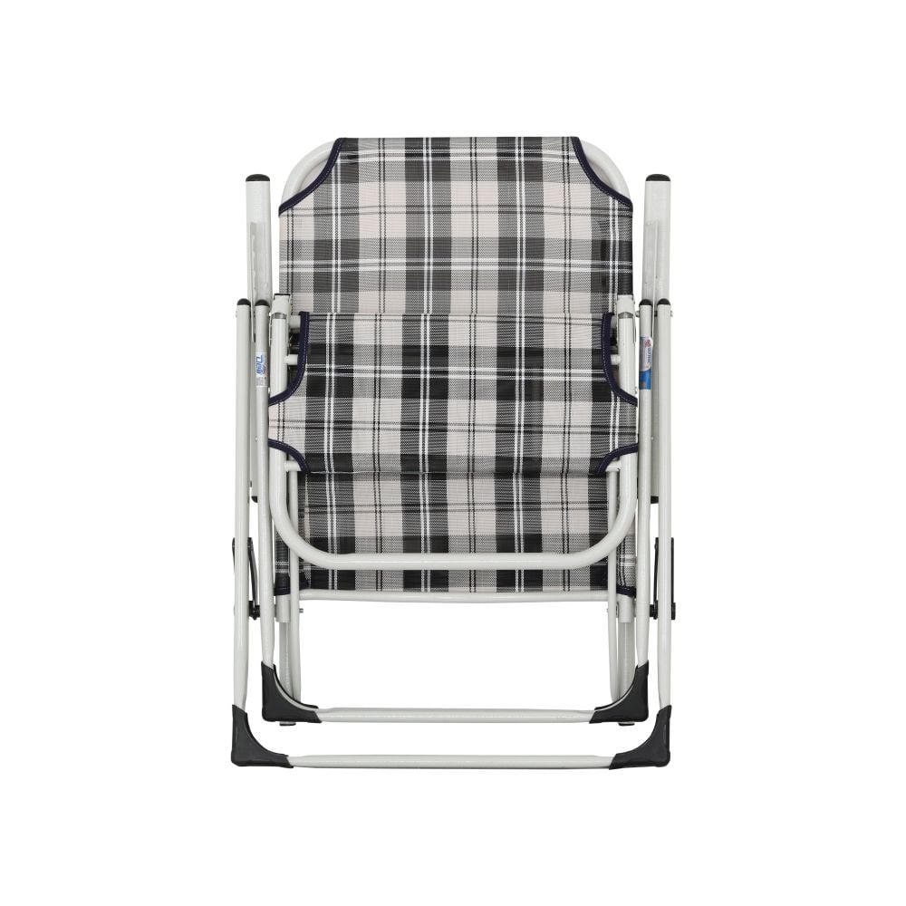  Ghế xếp du lịch DELI Toto 