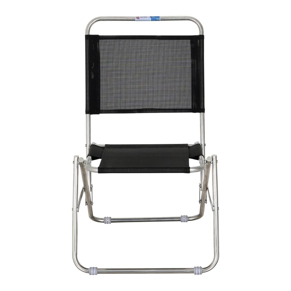  Ghế xếp lưới inox Win S 