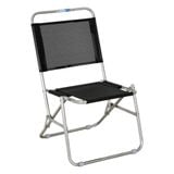  Ghế xếp lưới inox Win S 