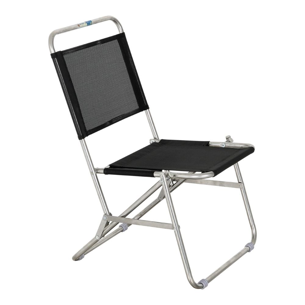  Ghế xếp lưới inox Win S 