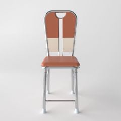 ghexepneminoxdonacaliplusphi32