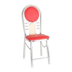 ghexepneminoxfelixmattrangphi25phi32