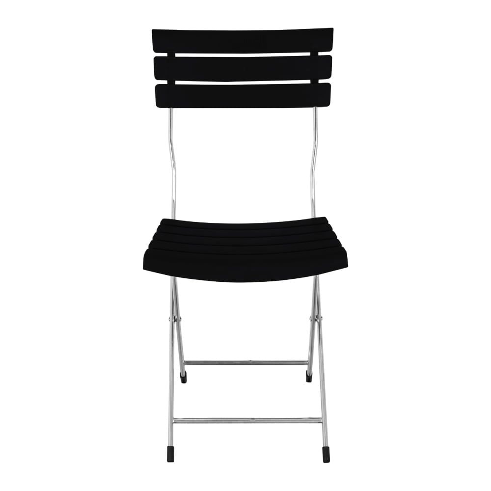  Ghế xếp nhựa 8 nan 