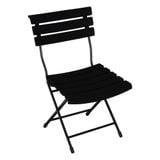  Ghế xếp nhựa 8 nan 