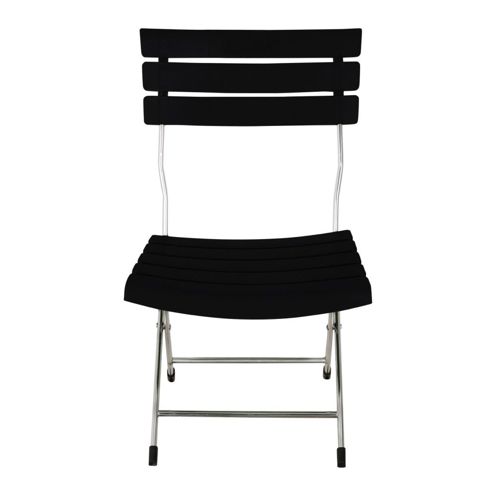  Ghế xếp nhựa 8 nan 