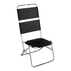 ghexepnhuasuoninoxwin