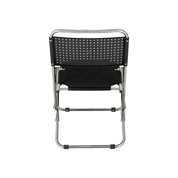 Ghế xếp nhựa sườn inox Win - Nội Ngoại Thất Inox Nhựa - Qui Phúc - quiphuc.com