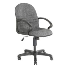 ghexoaylungtrungdona