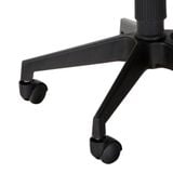  Ghế xoay nhân viên lưới DONA 