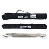 Võng DELI Lani - Nội Ngoại Thất Inox Nhựa - Qui Phúc - quiphuc.com
