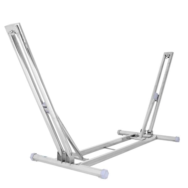 Võng inox FELIX lục giác - Nội Ngoại Thất Inox Nhựa - Qui Phúc - quiphuc.com