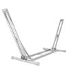Võng inox FELIX lục giác - Nội Ngoại Thất Inox Nhựa - Qui Phúc - quiphuc.com