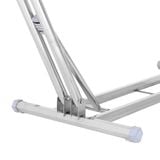  Võng inox FELIX lục giác 